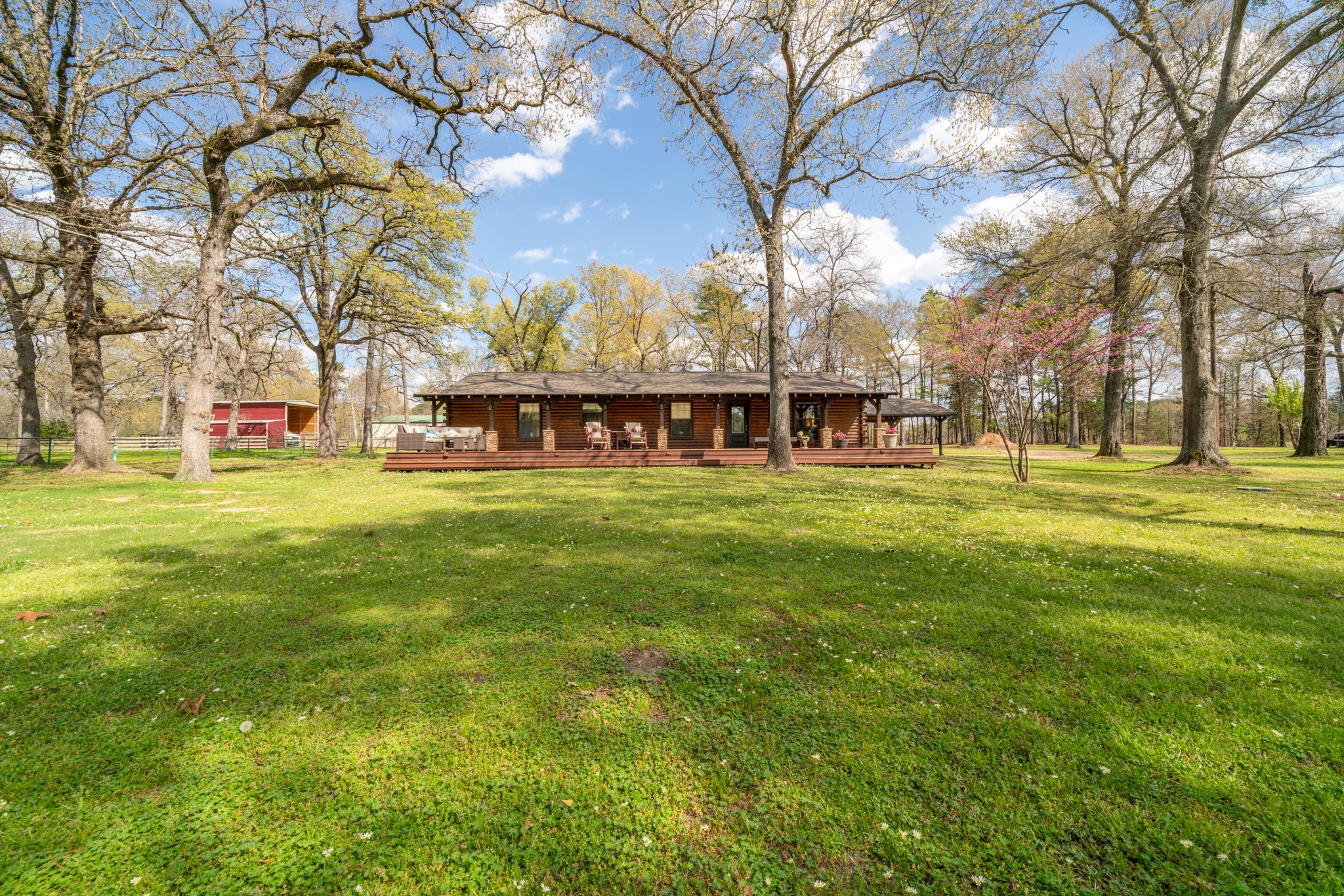 1404 S Superior Road White Oak TX 75693