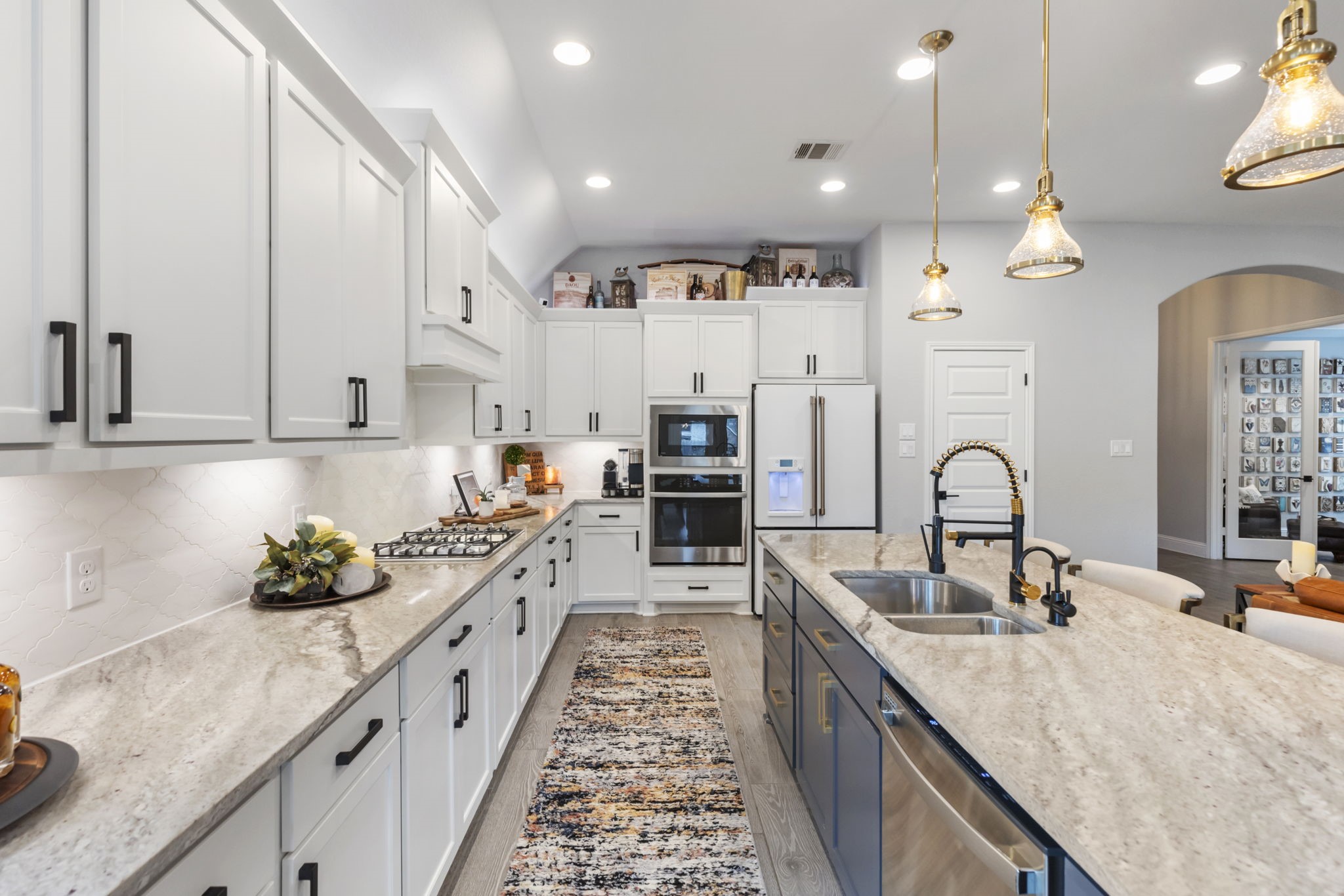 17185 Foxtrot Way Conroe TX 77302