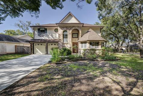 4515 Misty Mill Sugar Land TX 77479