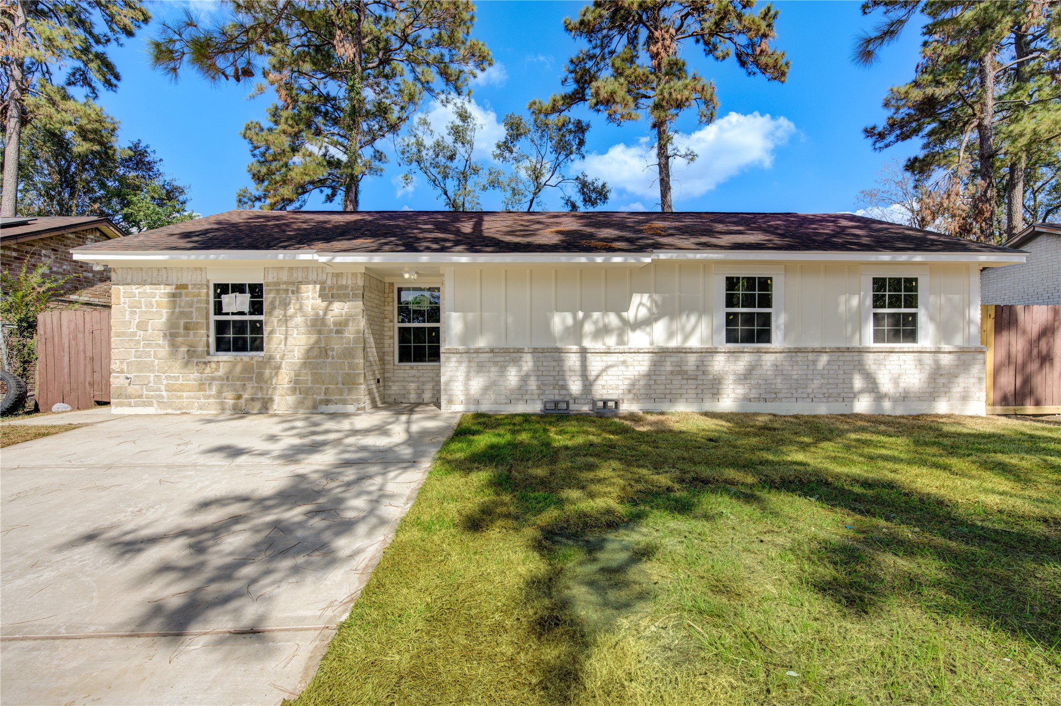 10103 Valley Park Drive Houston TX 77078