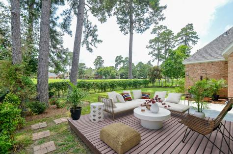 8402 Cross Country Drive Humble TX 77346
