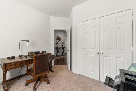 3952 Eagle Nest Lake Lane Magnolia TX 77354