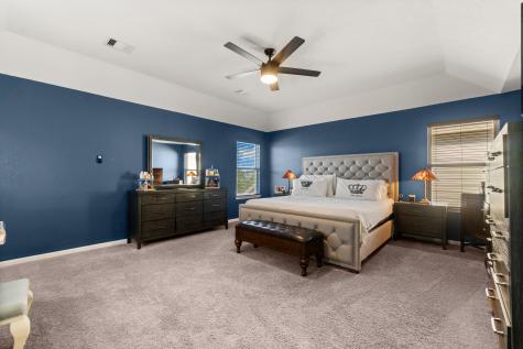 3952 Eagle Nest Lake Lane Magnolia TX 77354