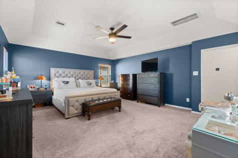 3952 Eagle Nest Lake Lane Magnolia TX 77354