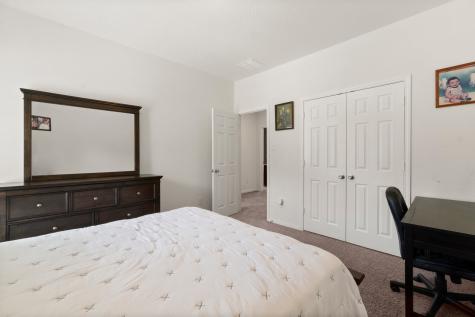 3952 Eagle Nest Lake Lane Magnolia TX 77354