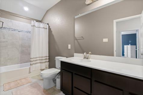 3952 Eagle Nest Lake Lane Magnolia TX 77354