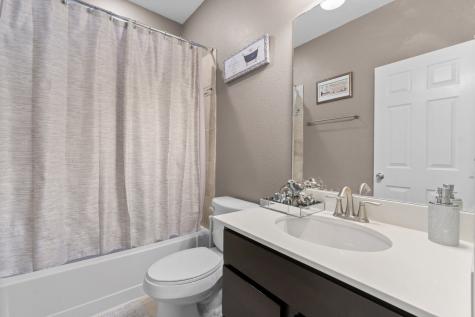 3952 Eagle Nest Lake Lane Magnolia TX 77354
