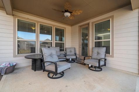 3952 Eagle Nest Lake Lane Magnolia TX 77354