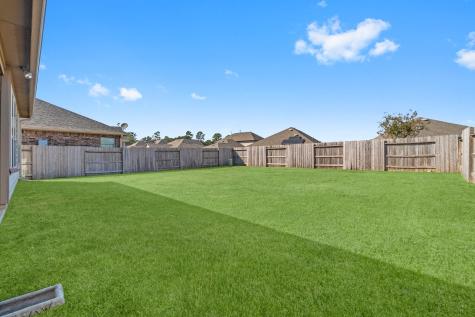 3952 Eagle Nest Lake Lane Magnolia TX 77354