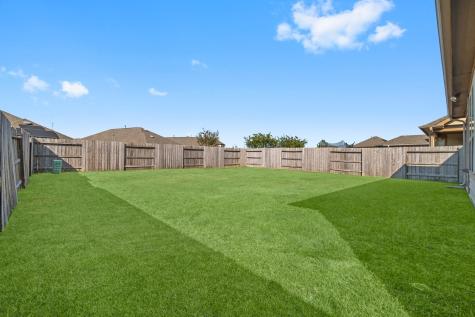 3952 Eagle Nest Lake Lane Magnolia TX 77354
