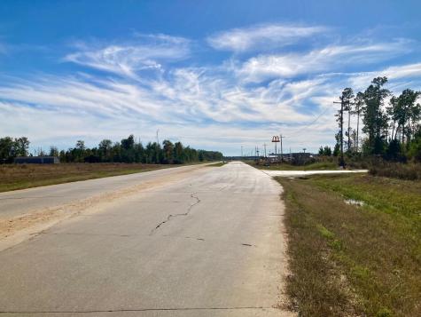 1280 County Road 3545 Cleveland TX 77327