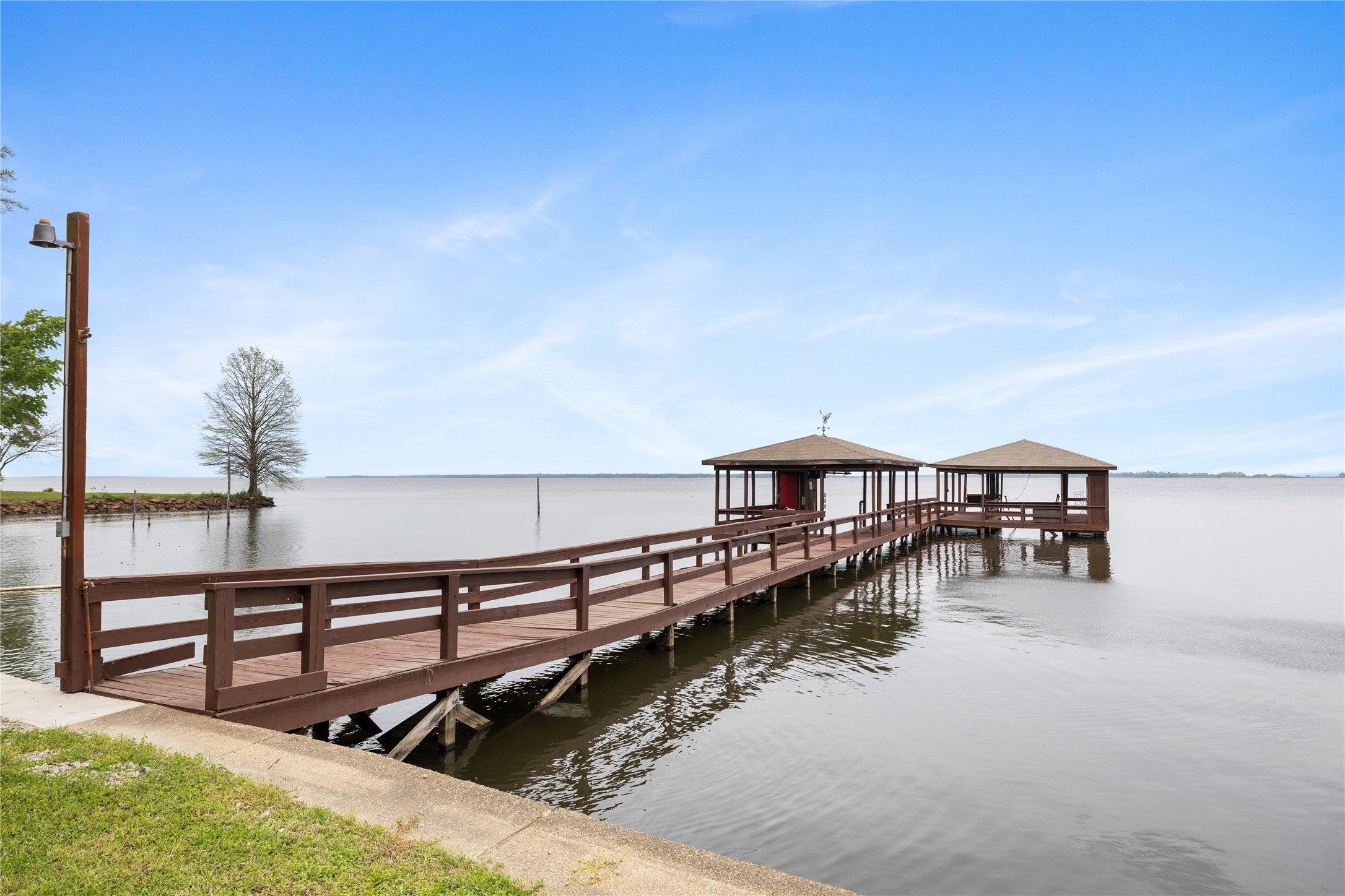 1460 Private Road 6395 Alba TX 75410