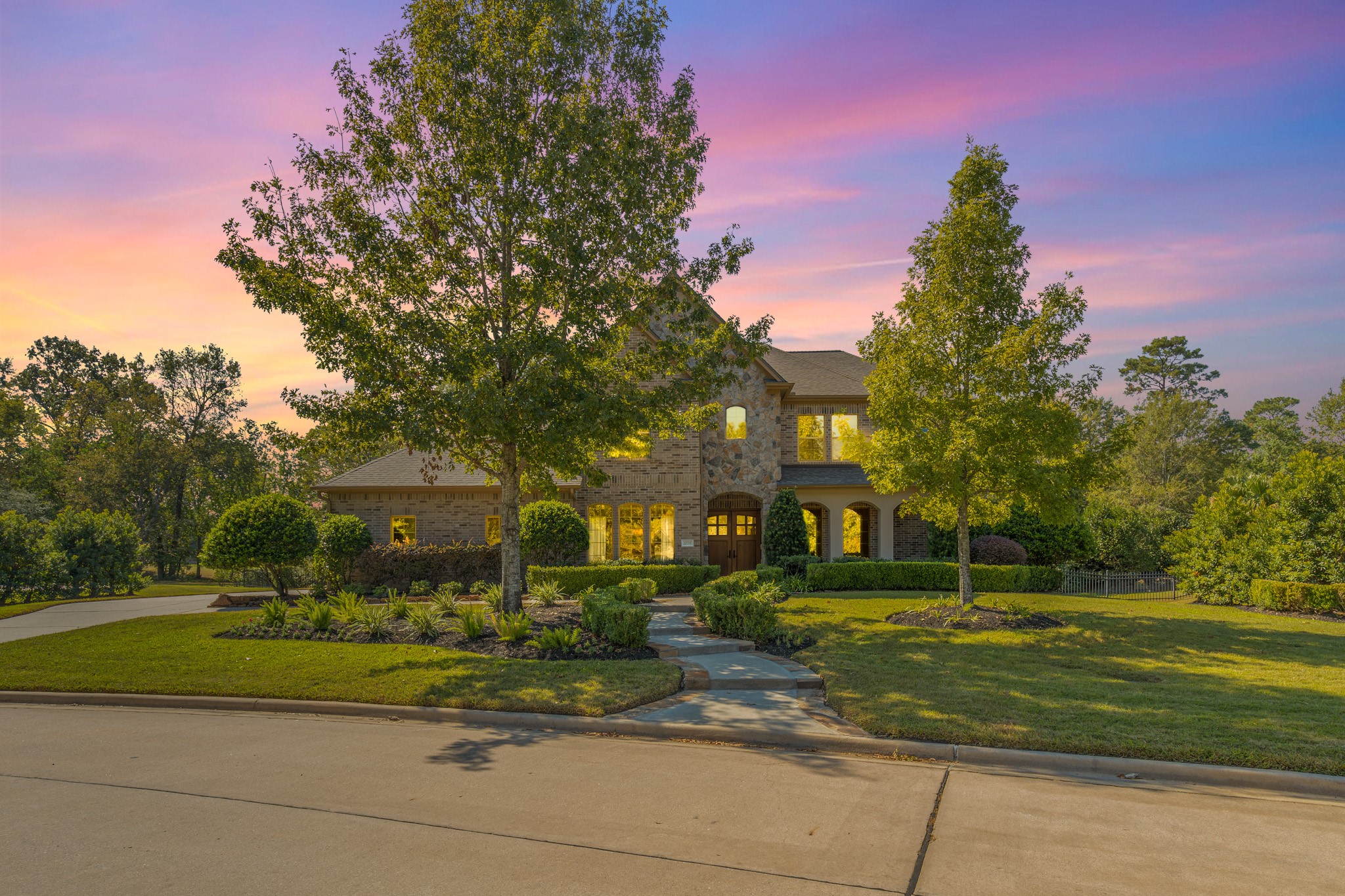 20715 Kings Crown Court Humble TX 77346