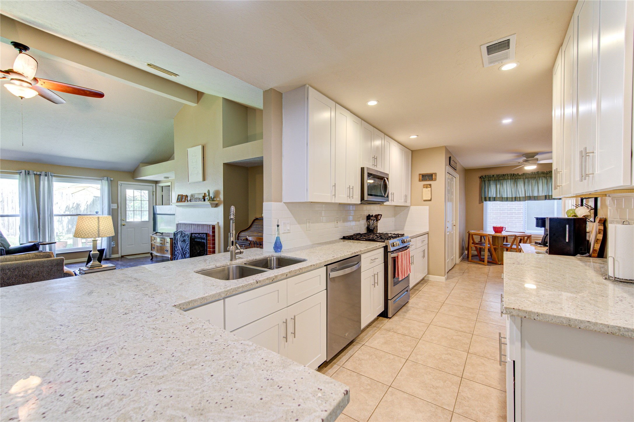 18730 Appletree Hill Lane Houston TX 77084