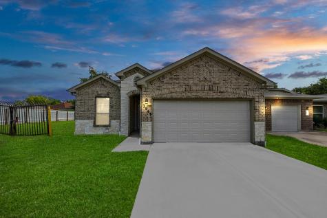 7947 Cinderella Street Houston TX 77028