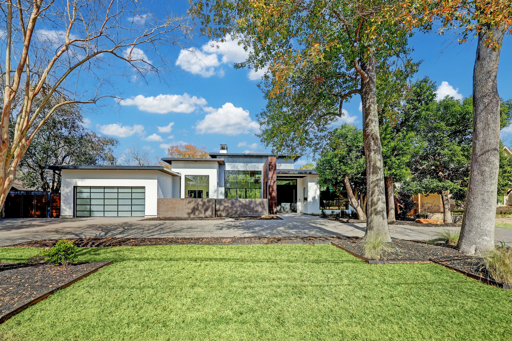 9142 Larston Street Houston TX 77055