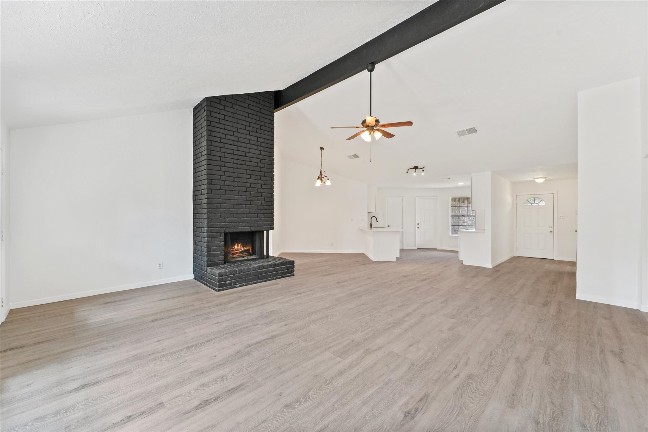 15923 Wingdale Drive Houston TX 77082