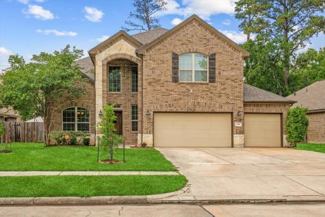 730 Companion Drive Crosby TX 77532