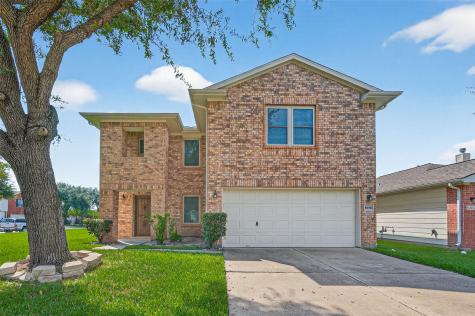 8410 Whitmore Lane Houston TX 77083