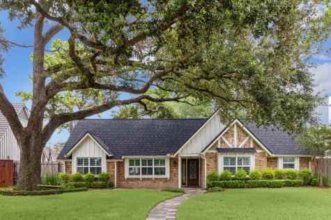 12310 Woodthorpe Lane Houston TX 77024