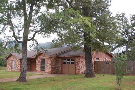 101 Ridgedale Street Elkhart TX 75839