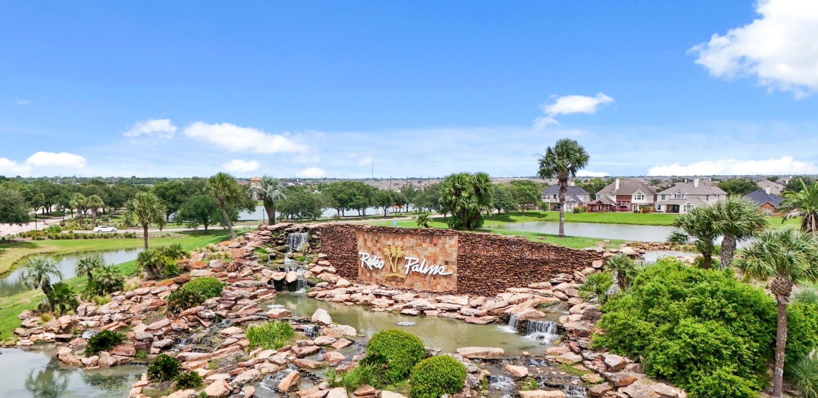 16 Montecito Lane Manvel TX 77578