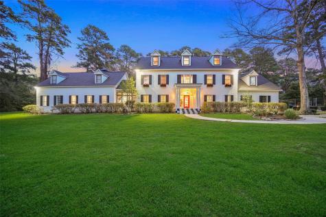 22702 Holly Creek Trail Tomball TX 77377