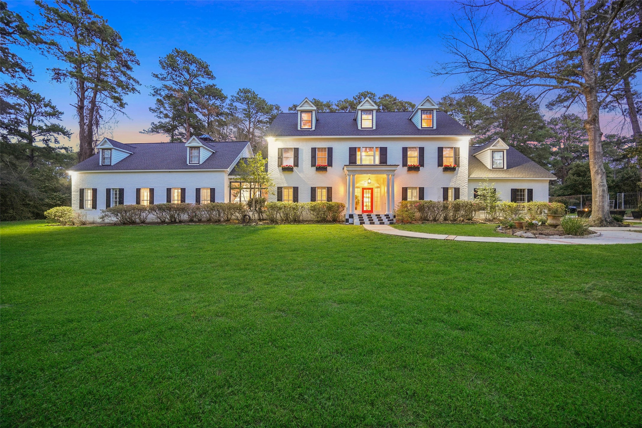 22702 Holly Creek Trail Tomball TX 77377