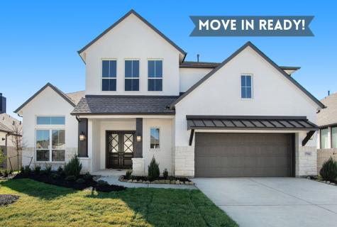 17906 Mcclary Cardinal Drive Conroe TX 77302