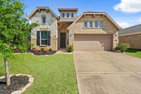 6202 Wayne Way Rosenberg TX 77471