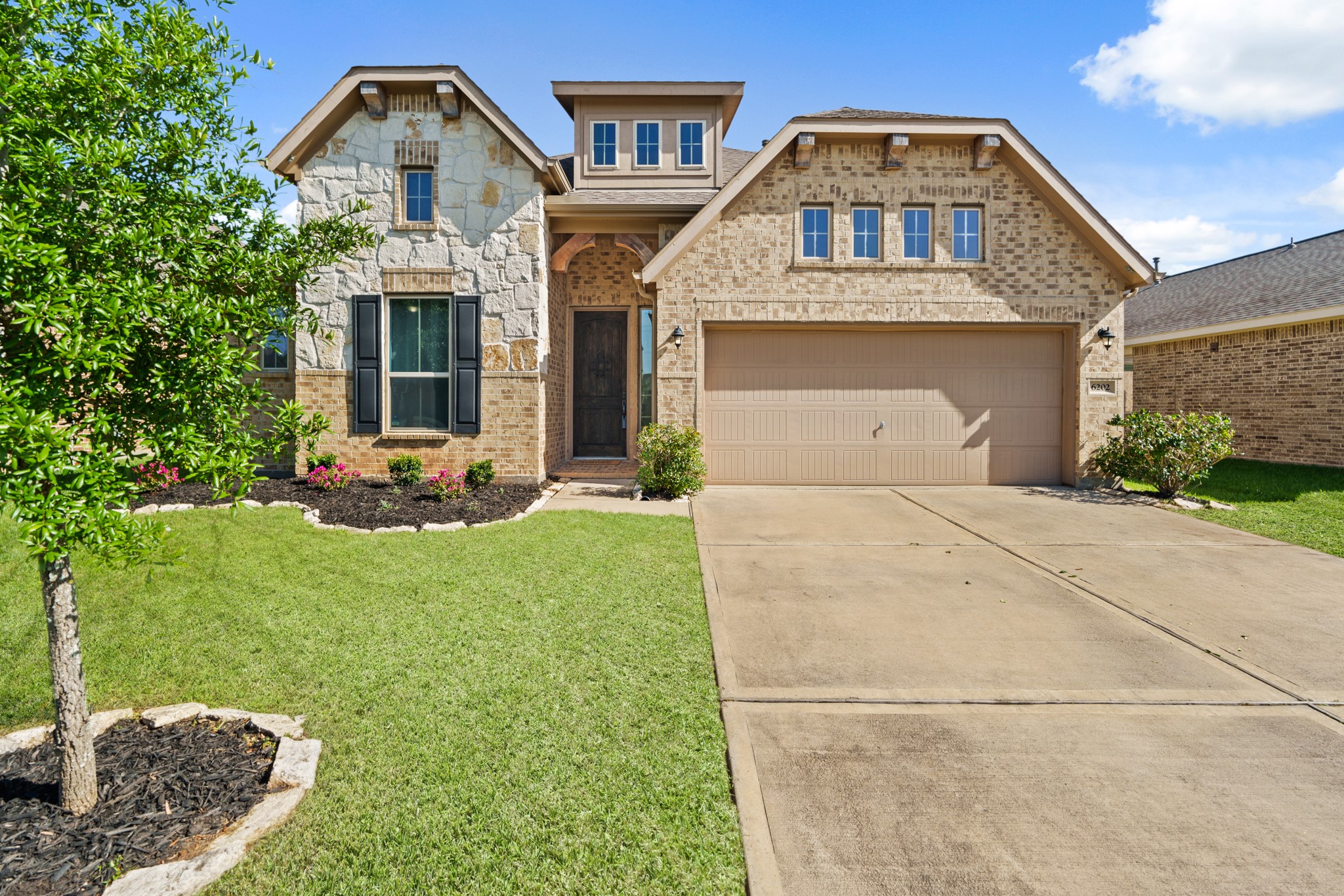 6202 Wayne Way Rosenberg TX 77471