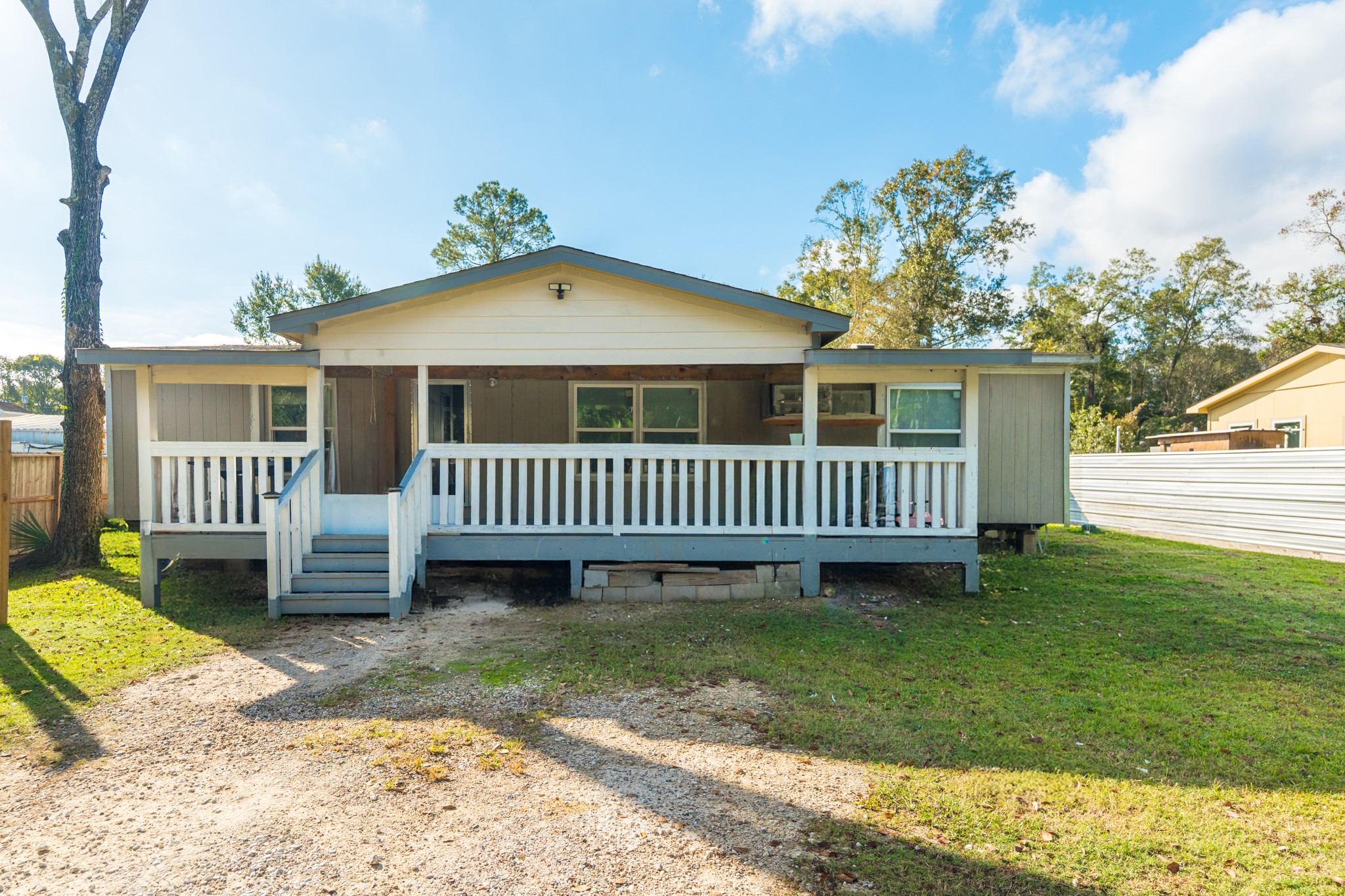 26762 Lantern Lane New Caney TX 77357