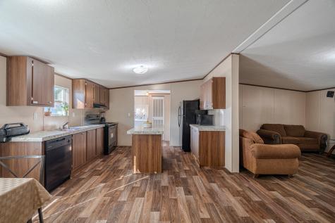 26762 Lantern Lane New Caney TX 77357