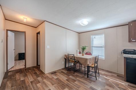 26762 Lantern Lane New Caney TX 77357