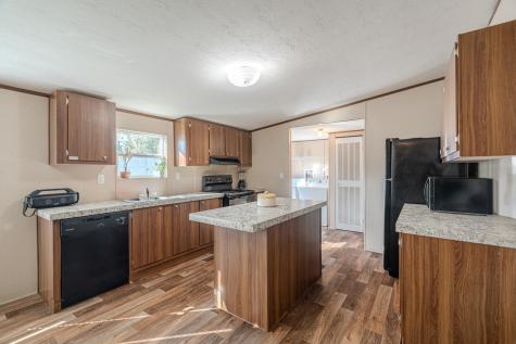 26762 Lantern Lane New Caney TX 77357