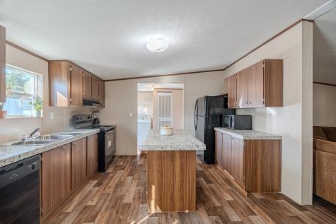 26762 Lantern Lane New Caney TX 77357