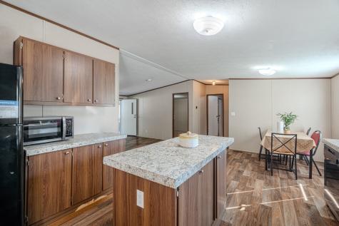 26762 Lantern Lane New Caney TX 77357