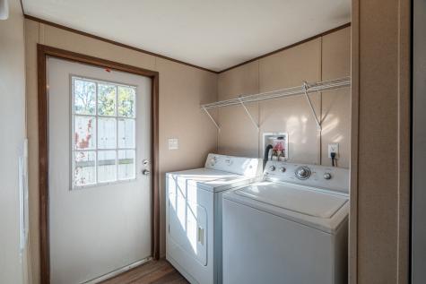 26762 Lantern Lane New Caney TX 77357