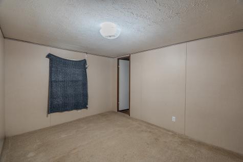 26762 Lantern Lane New Caney TX 77357