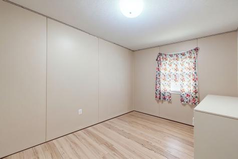 26762 Lantern Lane New Caney TX 77357