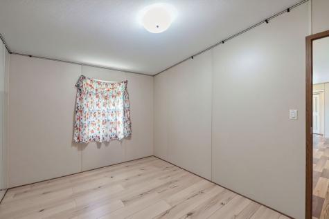 26762 Lantern Lane New Caney TX 77357