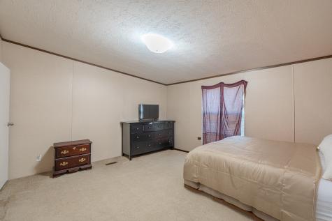 26762 Lantern Lane New Caney TX 77357