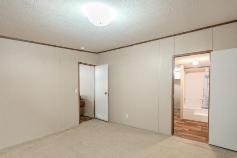 26762 Lantern Lane New Caney TX 77357