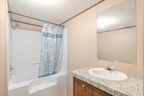 26762 Lantern Lane New Caney TX 77357