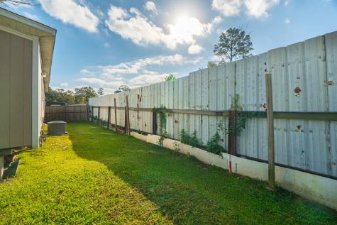 26762 Lantern Lane New Caney TX 77357