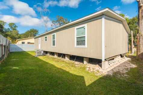 26762 Lantern Lane New Caney TX 77357