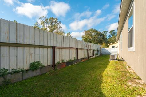 26762 Lantern Lane New Caney TX 77357