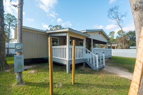 26762 Lantern Lane New Caney TX 77357