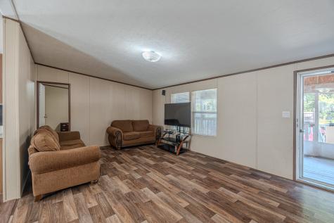 26762 Lantern Lane New Caney TX 77357