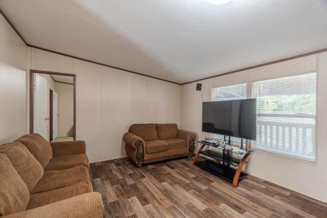 26762 Lantern Lane New Caney TX 77357